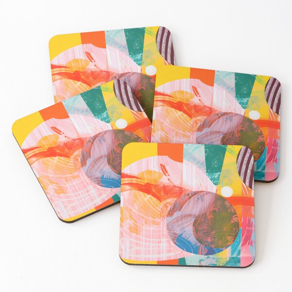 Item preview, Abstract Harmony designed and sold by coffee2cabernet.