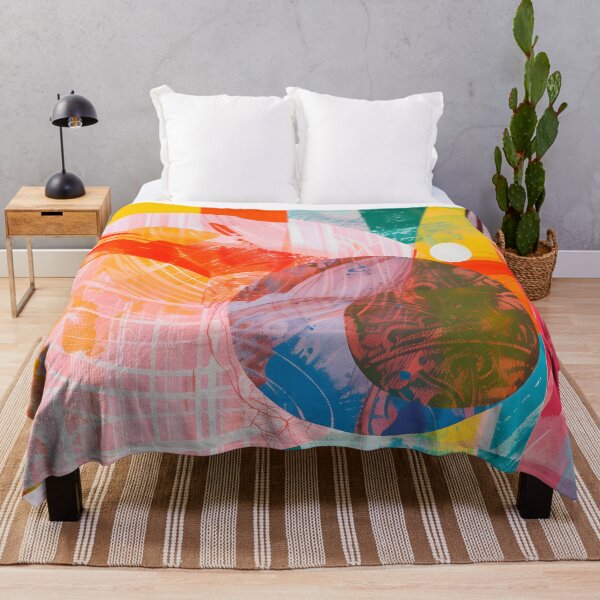 Item preview, Abstract Harmony designed and sold by coffee2cabernet.