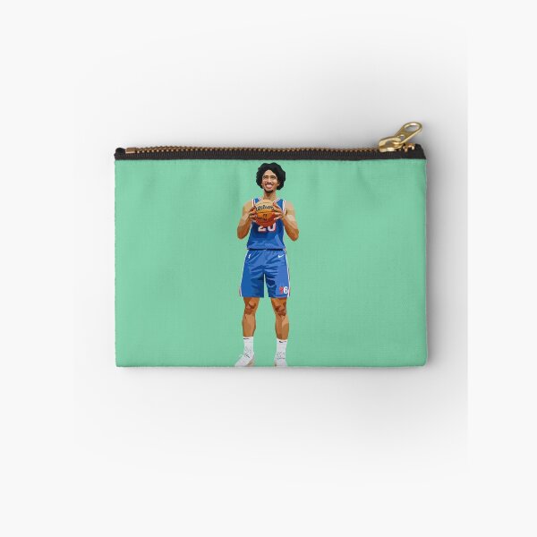Item preview, Jared Mccain designed and sold by Shelbytekulve.