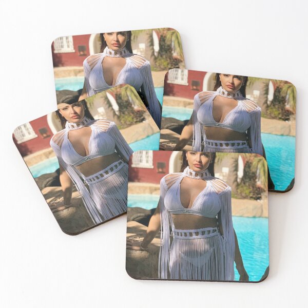 Item preview, Queen ta vera designed and sold by shalbmv.
