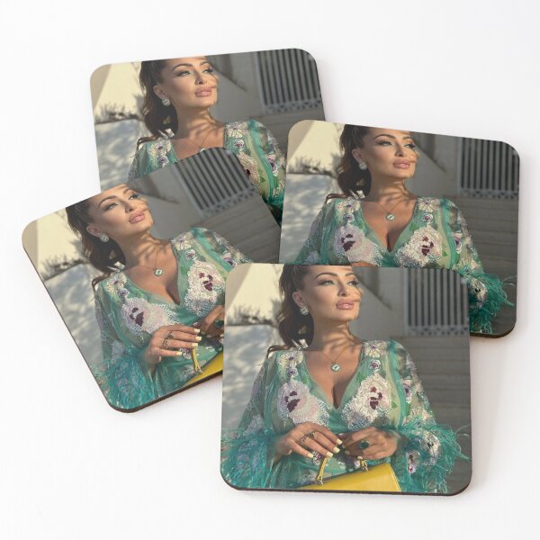 Item preview, Bellissima designed and sold by shalbmv.