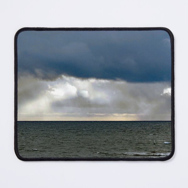 Item preview, Santa Monica Beach designed and sold by supernova23.