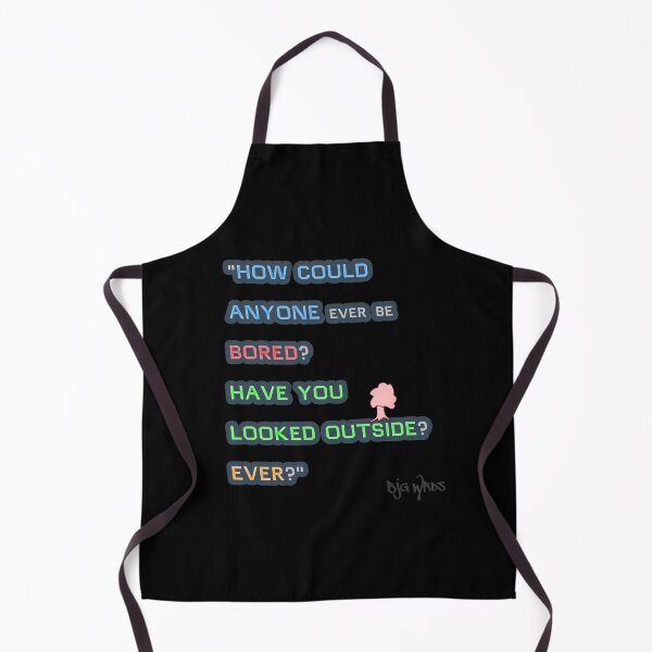Item preview, "HOW..." Quote 07/31/2024 designed and sold by BJGWRDS.