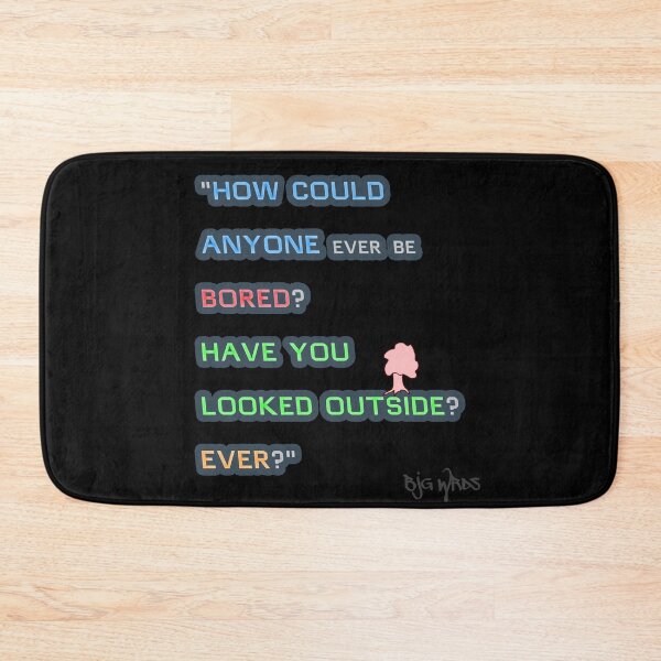 Item preview, "HOW..." Quote 07/31/2024 designed and sold by BJGWRDS.