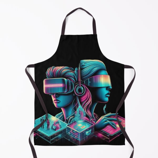 Item preview, Metaverse Lifestyle designed and sold by Trending Art.