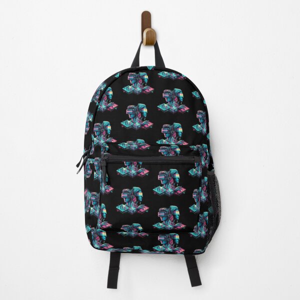 Item preview, Metaverse Lifestyle designed and sold by Trending Art.