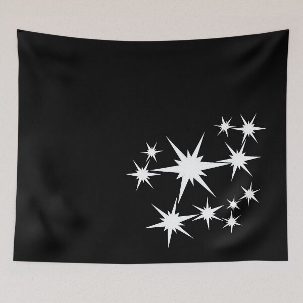 Artikelvorschau, Fancy Sparkles entworfen und verkauft von conscript.