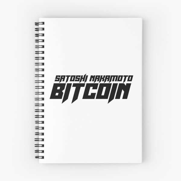 Aperçu de l'œuvre Satoshi Bitcoin  créée et vendue par ColoCryptonaut.