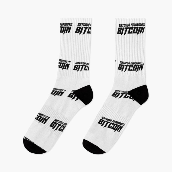 Aperçu de l'œuvre Satoshi Bitcoin  créée et vendue par ColoCryptonaut.
