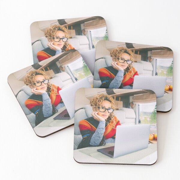 Item preview, MY LAPTOP  designed and sold by Ethanabban.