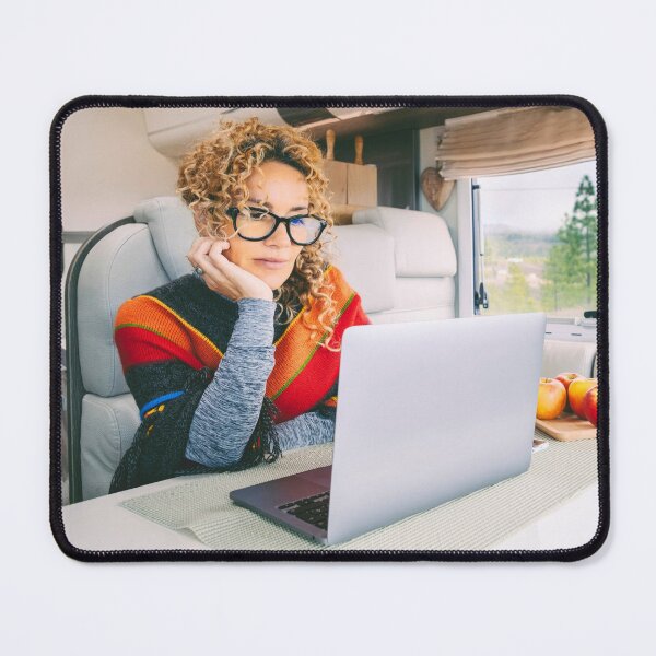 Item preview, MY LAPTOP designed and sold by Ethanabban.