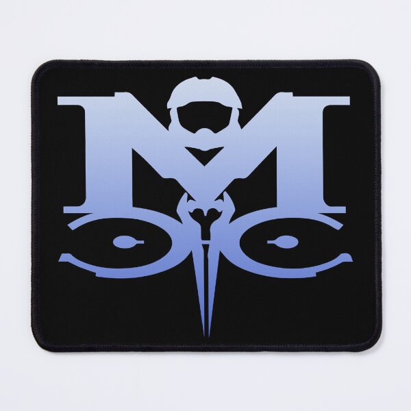 Item preview, Master Chief World Championships designed and sold by Retro World Series.
