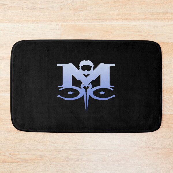 Item preview, Master Chief World Championships designed and sold by Retro World Series.