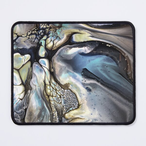 Item preview, Ebb and Flow designed and sold by Jennifer Leavey Designs.