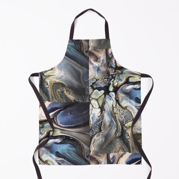 Item preview, Ebb and Flow  designed and sold by Jennifer Leavey Designs.