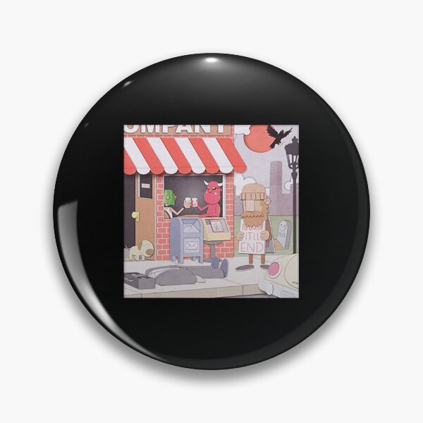 Item preview, album art designed and sold by rafaetaaaf.