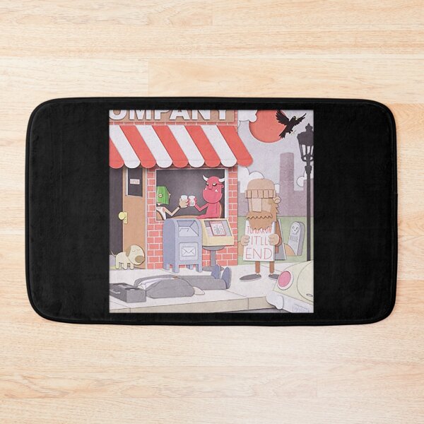 Item preview, album art designed and sold by rafaetaaaf.