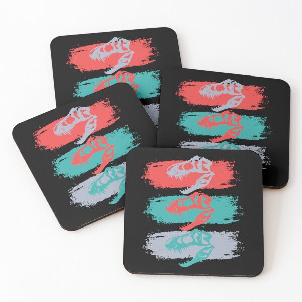 Item preview, 3 Way Dinosaur Fossils designed and sold by The magic  Yellow bus.