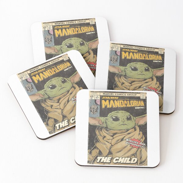 Item preview, Cinema Magic Poster 011 designed and sold by bayeri2w0.