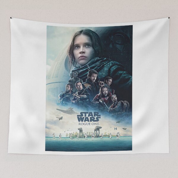 Item preview, Blockbuster Dreams Poster 012 designed and sold by bayeri2w0.