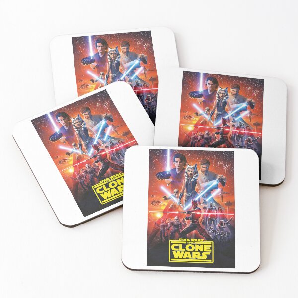 Item preview, Movie Magic Moments Poster 015 designed and sold by bayeri2w0.