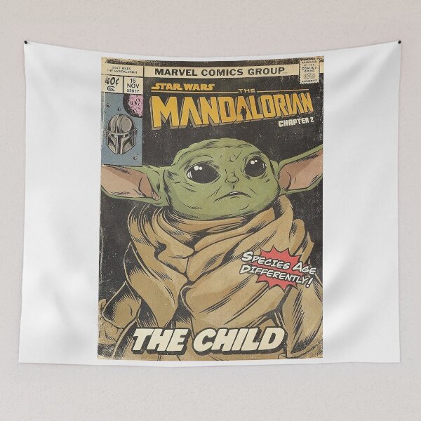 Item preview, Cinema Magic Poster 011 designed and sold by bayeri2w0.