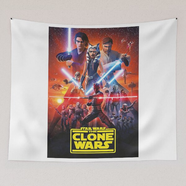 Item preview, Movie Magic Moments Poster 015 designed and sold by bayeri2w0.