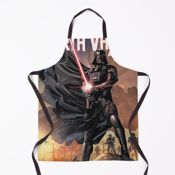 Item preview, Cinematic Journey Poster 017 designed and sold by bayeri2w0.