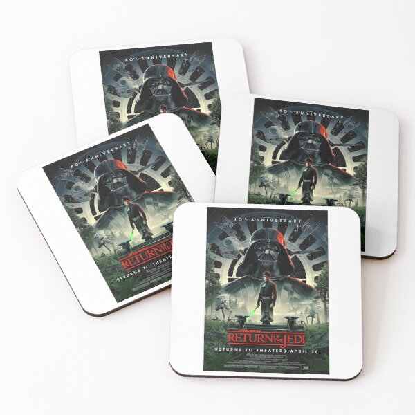 Item preview, Cinematic Adventures Poster 022 designed and sold by bayeri2w0.