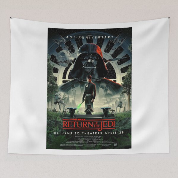 Item preview, Cinematic Adventures Poster 022 designed and sold by bayeri2w0.