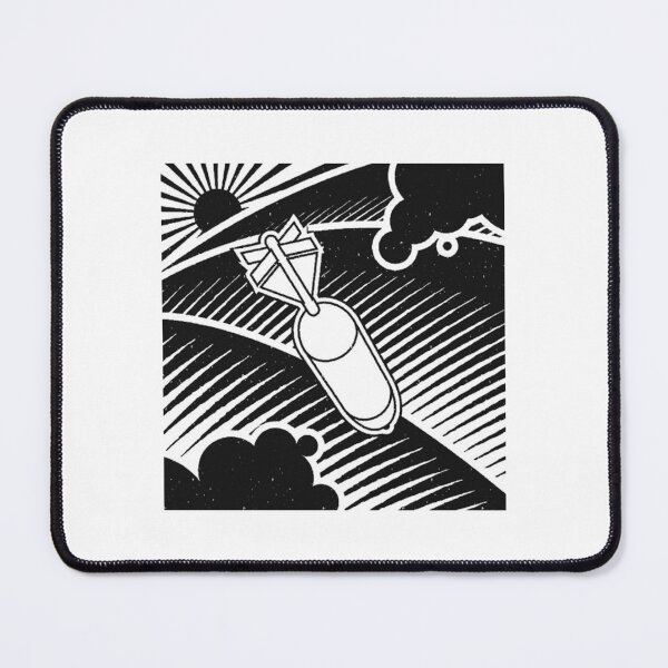 Item preview, album designed and sold by rafaetaaaf.