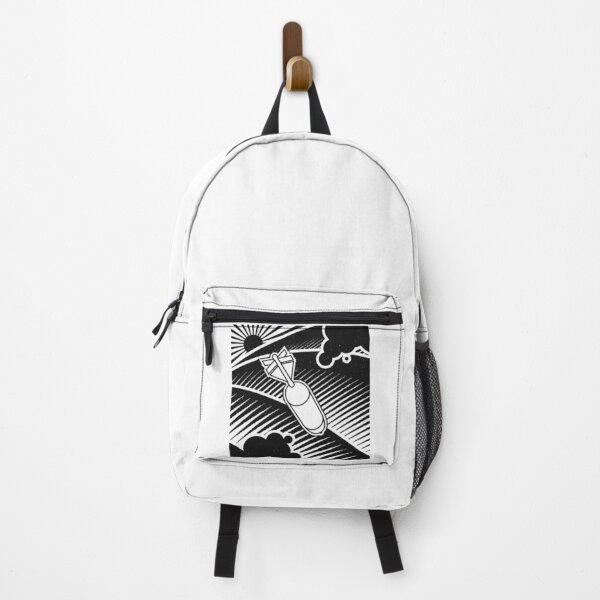 Item preview, album designed and sold by rafaetaaaf.