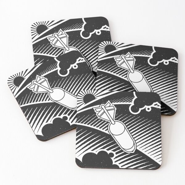 Item preview, album designed and sold by rafaetaaaf.