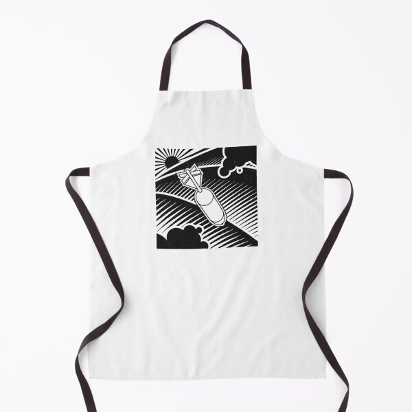 Item preview, album designed and sold by rafaetaaaf.
