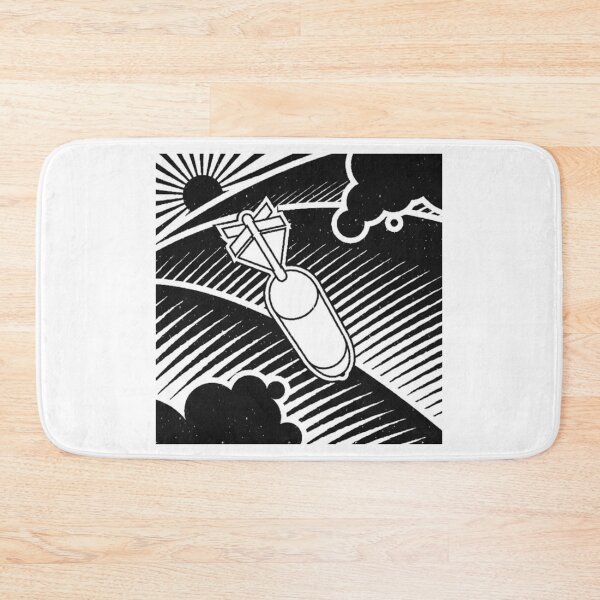 Item preview, album designed and sold by rafaetaaaf.