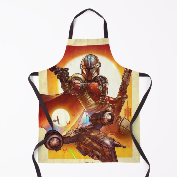 Item preview, Screen Legends Poster 021 designed and sold by bayeri2w0.