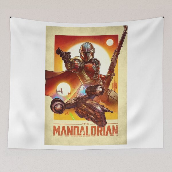 Item preview, Screen Legends Poster 021 designed and sold by bayeri2w0.