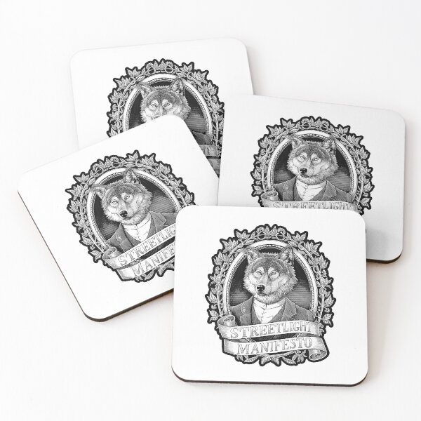 Item preview, animal art designed and sold by rafaetaaaf.