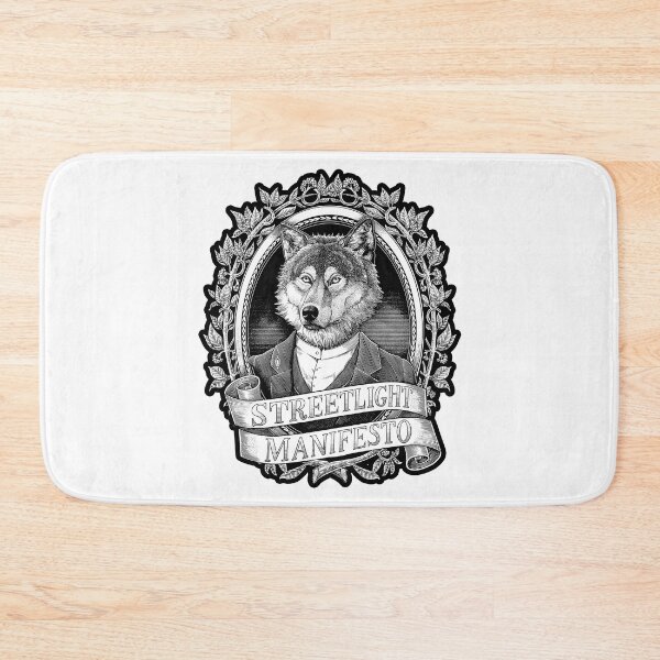 Item preview, animal art designed and sold by rafaetaaaf.