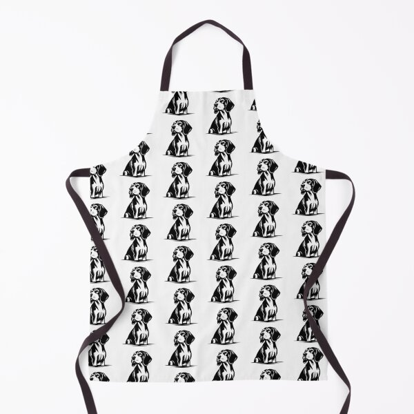 Item preview, Black And White Treeing Walker Coonhound designed and sold by TheAnimalZ00.