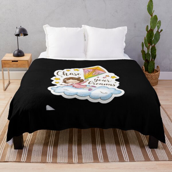 Item preview, Chase Your Dreams designed and sold by Peter Stawicki.