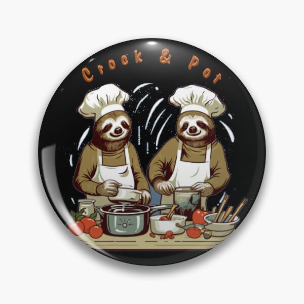 Artikelvorschau, CUTE SLOTH CREATIONS entworfen und verkauft von THE AMERICAN TEEVANGELIST.