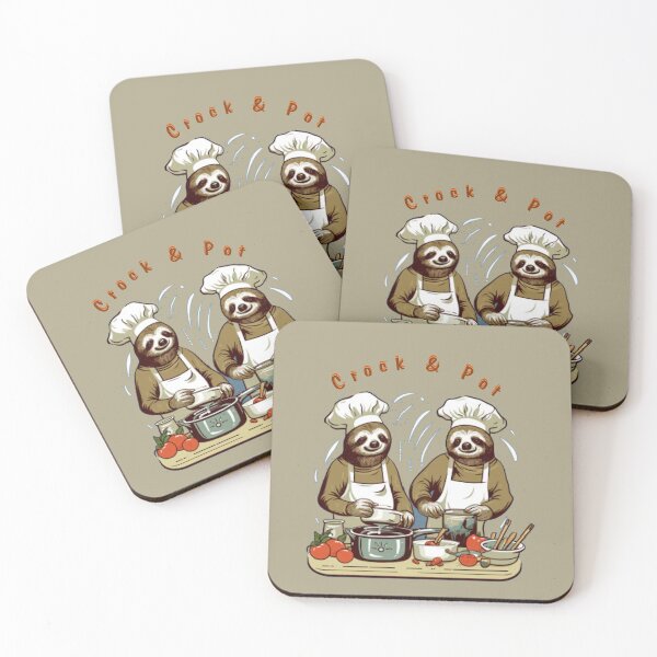 Item preview, CUTE SLOTH CREATIONS designed and sold by THE AMERICAN TEEVANGELIST.