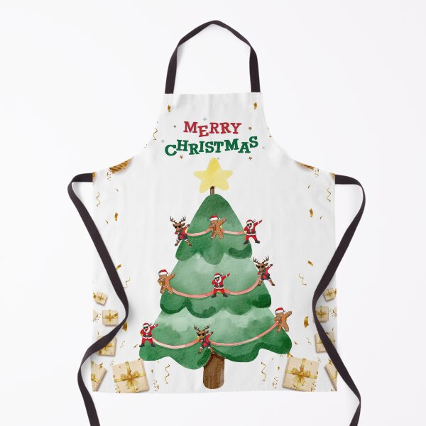 Item preview, Merry christmas designed and sold by SpaceForFuture.