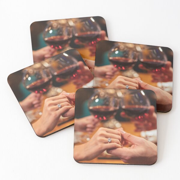 Item preview, LOVELY LIFE designed and sold by Ethanabban.