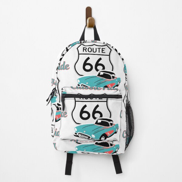 Item preview, Classic corvette antique muscle car designed and sold by Willshire.