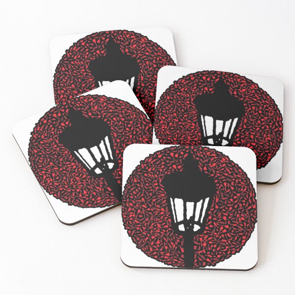 Item preview, art band designed and sold by rafaetaaaf.