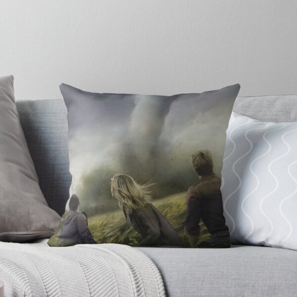 Item preview, Twisters designed and sold by FunnyFreak.