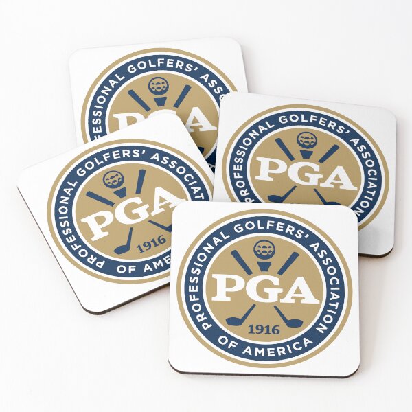 Item preview, Professional Golfers of America 1916 designed and sold by mickael34.