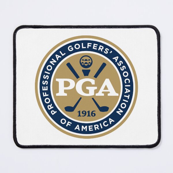 Item preview, Professional Golfers of America 1916 designed and sold by mickael34.